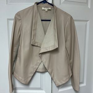BB Dakota Jacket
